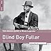 Rough Guide To Blind Boy Fuller