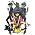 Thumbnail image of Gorillaz