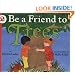 Be a Friend to Trees (Let's-Read-and-Find-Out, Stage 2)