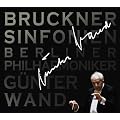 Bruckner Sinfonien