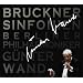 Bruckner Sinfonien