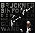 Bruckner: Sinfonien