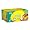 Pampers Swaddlers, Size 1, Economy Plus Pack, 216 Swaddlers