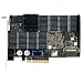 Fusionio 640 GB MLC PCIe DUO ioDrive