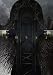 the GazettE, DOGMA(完全生産限定盤)(2DVD+写真集+マガジン付), 発売中