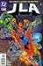 JLA #21 (Justice League America)