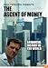The Ascent Of Money [2008]