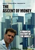 The Ascent Of Money [2008]