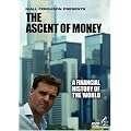 The Ascent of Money [DVD]