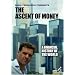 The Ascent of Money [DVD]