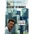 The Ascent Of Money [DVD] [2008]