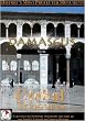Global Treasures  DAMASCUS Syria
