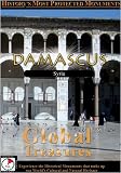 Global Treasures  DAMASCUS Syria