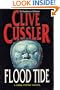 Flood Tide (Dirk Pitt Adventure)