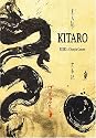 Kitaro - Kojiki: A Story in Concert