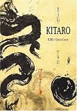 Kitaro - Kojiki: A Story in Concert