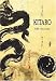 DVD : Kitaro - Kojiki: A Story in Concert