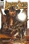 Apache Skies TPB