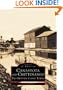 Canastota & Chittenango,NY (Images of America (Arcadia Publishing))