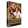 Agence tous risques : Saison 3 - Coffret 6 DVD