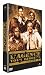 Agence tous risques : Saison 3 - Coffret 6 DVD