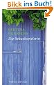 Die Schachspielerin