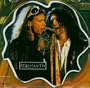 Private Talks: Shaped Interview CD