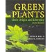 Botany and Plant Physiology