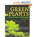 Green Plants: Their Origin and Diversity
