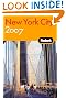 Fodor's New York City 2007 (Fodor's Gold Guides)