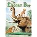 Elephant Boy [DVD]