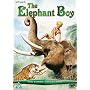 Elephant Boy [DVD]