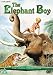 Elephant Boy