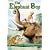 Elephant Boy [DVD]