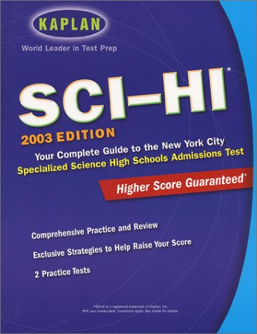 Admissions