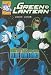 Search : Battle of the Blue Lanterns (Dc Super Heroes)