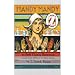 The Oz Books (Part III)