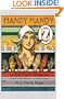 Handy Mandy in Oz