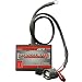 Dynojet Power Commander V - YAMAHA XV1900 Stratoliner/ Roadliner 09 - Free U.S. Shipping - New 1020-0897