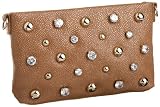 alexis hudson Glam Mini Cross-Body