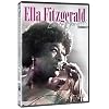 Ella Fitzgerald - Live at Montreux 1969