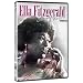 Ella Fitzgerald - Live at Montreux 1969
