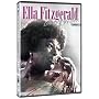 Ella Fitzgerald - Live at Montreux 1969