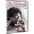 Ella Fitzgerald - Live at Montreux 1969