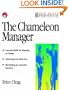 The Chameleon Manager (New Skills Portfolio)