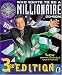 Who Wants to Be a Millionaire: Third Edition