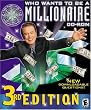 Who Wants to Be a Millionaire: Third Edition