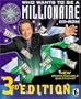 Who Wants to Be a Millionaire: Third Edition