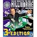 Who Wants to Be a Millionaire: Third Edition