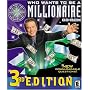 Who Wants to Be a Millionaire: Third Edition